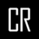 Cape Robbin inc logo