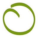 Capers Catering logo