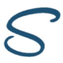 Samaritan Health and Wellness Center, Inc logo
