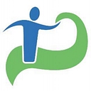 The Samaritans Cape Cod and the Islands