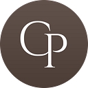 Capes & Powers logo