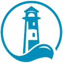 Cape School Inc. logo