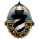 Cape Securities, Inc logo