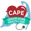 Cape Senior Home Healthcare
