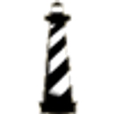 Capeside Animal Hospital logo