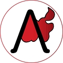 Capes India logo