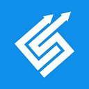 CapeStart logo — .NET Developer Experience: 3–5 years job on DevsUnite