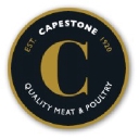 Capestone Organic Poultry Limited logo