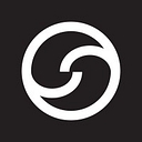 Cape Symphony logo