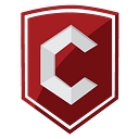 Cape Cod Regional Technical High School logo