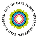 City of Cape Town