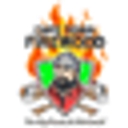 PKF Cape Town logo