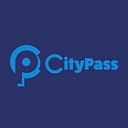 Cape Town Pass logo