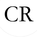 Capetown Rio Inc. logo