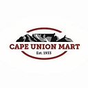 Favicon of Cape Union Mart