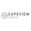 Capeview Capital Llp logo