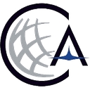 Capewell Aerial Systems logo