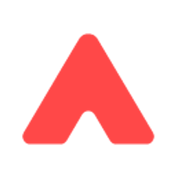 CAPEX.com logo