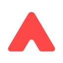 CAPEX.com logo
