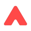 Favicon of CAPEX.com