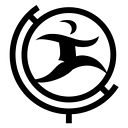 Capex Insider logo