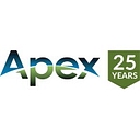 Capex Oilfield Services logo