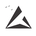 CAPEX RESOURCES LLC