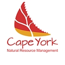 Cape York Nrm logo