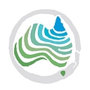 Cape York Partnership logo