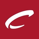 Logo for capezio.com