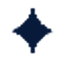 Capezio Contractors, Inc. logo