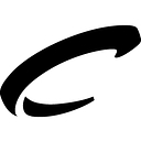 Capezio Ballet Makers Europe Ltd logo