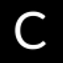Capezio Dance Theatre Shop logo