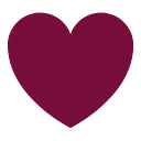 Child Abuse Prevention Foundation logo