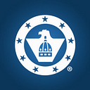 CAPITOL FEDERAL FOUNDATION logo