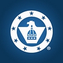 Capitol Federal® Savings Bank logo