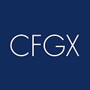 Capital Financial Global, Inc. logo
