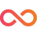capfigroupe logo