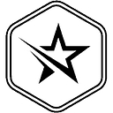 USA Automotive Partners - Cap Fleet logo