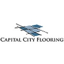 Capital City Flooring, Inc. logo