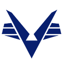Civil Air Patrol Foundation Inc logo