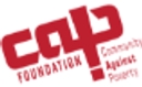 Cap Foundations logo