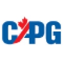 Canadian Association Of Police Governance logo