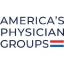 Capg logo