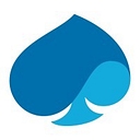 Capgemini Engineering Sverige AB logo