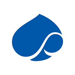 Capgemini America logo