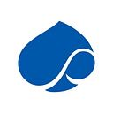 Capgemini logo — Backend Java Developer (Java, Springboot, Microservices) job on DevsUnite