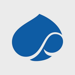 Logo of capgemini.com