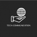 Capgemini Technology Services