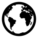 Capglobal Inc. logo
